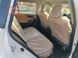 تۆیۆتا ڕاڤ 4